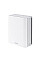 Система WiFi-Mesh ASUS ZenWiFi BT8 BE14000, 1xGE LAN, 1x2.5GE LAN, 1x2.5GE LAN, 1xUSB 3.0, 3мод, білий