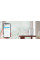 Система WiFi-Mesh TP-LINK Deco BE65 BE11000, 4x2.5GE LAN/WAN, 1xUSB 3.0,  2мод