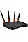 Маршрутизатор ASUS TUF-AX4200 AX4200, 4xGE LAN, 2,5xGE WAN, 1xUSB3.2, MESH