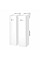 Бездротовий міст TP-LINK EAP211-Bridge KIT AC900, 3xGE LAN, PoE до 1 км