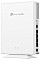 Точка доступа TP-LINK EAP650-Desktop AX3000, 4xGE LAN, 1, FXS-port, PoE, Passive PoE