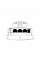 Бездротовий міст TP-LINK EAP211-Bridge KIT AC900, 3xGE LAN, PoE до 1 км