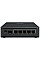 Маршрутизатор MikroTik hAP ax S