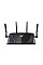Маршрутизатор ASUS RT-BE88U BE7200 4xGE LAN, 3x2.5GE WAN, 1x2.5GE WAN/LAN. 1x10GE WAN/LAN, 1xSFP+, 1xUSB3.2, MESH