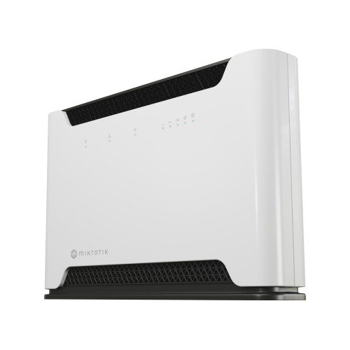 Маршрутизатор MikroTik Chateau LTE12 2025 (D53G-5HacD2HnD-TC&EG120K-EA)
