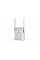 Розширювач WiFi-покриття TENDA A18 AC1200, 2x2dBi