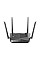 Маршрутизатор D-Link DIR-X1530 3xGE LAN, 1xGE WAN
