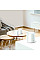 Система WiFi-Mesh TP-LINK Deco X60 AX3000, 1xGE LAN, 1xGE WAN, 2мод