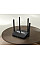 Маршрутизатор MERCUSYS MR25BE BE3600, 3xGE LAN, 1xGE WAN, MESH