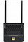 Маршрутизатор ASUS 4G-N16 N300, 4G/LTE, 1xGE LAN