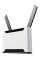 Маршрутизатор Mikrotik Chateau LTE7 ax (S53UG+5HaxD2HaxD-TC&R11e-LTE7)