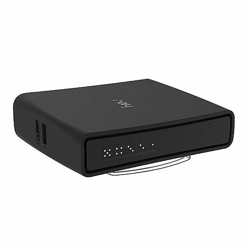 Маршрутизатор MikroTik hAP ac2
