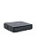 Маршрутизатор MikroTik hAP ac lite TC