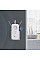 Розширювач покриття WiFi TP-LINK RE450 AC1750, 1хGE, MESH