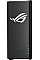 Маршрутизатор ASUS GS-BE18000 GS18000 1x10GE LAN, 3x2.5GE LAN, 1x10GE WAN/LAN, 1x2.5GE WAN/LAN, 1xUSB3.2, 1xUSB2.0, MESH
