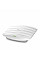 Точка доступу TP-LINK EAP245 AC1750, 1xGE, PoE