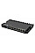 Маршрутизатор MikroTik RouterBOARD RB5009UG+S+IN