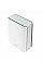 Система WiFi-Mesh ASUS ZenWiFi BT10 BE18000, 1x10GE LAN, 1xGE WAN/LAN, 1x10GE LAN, 1xUSB 3.0, 1мод, белый
