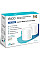 Система WiFi-Mesh TP-LINK Deco X60 AX3000, 1xGE LAN, 1xGE WAN, 2мод