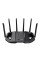 Маршрутизатор ASUS RT-BE90 BE9400  3x2.5GE LAN, 2,5xGE WAN, 1xUSB3.0, MESH