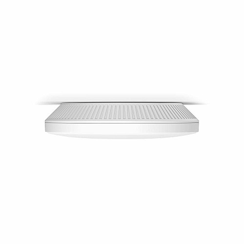 Точка доступу TP-LINK EAP723 BE3600 1x2.5GE, PoE, Passive PoE