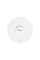 Точка доступу TP-LINK EAP613 AX1800, 1xGE,  PoE,  Passive PoE, 5мод