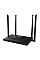 Маршрутизатор Netis MW5360 N300, 4G/LTE, 2xFE LAN, 1xFE WAN