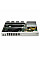 Маршрутизатор MikroTik Cloud Core Router CCR2216-1G-12XS-2XQ