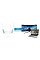 Маршрутизатор D-Link R36 BE3600 3x2.5GE LAN, 1x2.5GE Smart