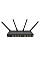 Маршрутизатор MikroTik RouterBOARD RB4011iGS+5HacQ2HnD-IN