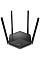 Маршрутизатор MERCUSYS MR1500X AX1500, 3xGE LAN, 1xGE WAN, MESH