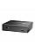 Контролер TP-LINK OC200 2xFE, 1xUSB