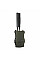 Точка доступу MikroTik L23UGSR-5HaxD2HaxD-NM
