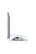 Маршрутизатор TP-LINK TL-MR3420 N300, 4xFE LAN, 1xFE WAN, 1xUSB2.0 для 3G/4G/LTE