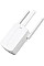 Розширювач покриття WiFi MERCUSYS MW300RE N300