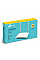 Маршрутизатор TP-LINK TL-WR820N N300, 2xFE LAN, 1xFE WAN