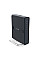 Маршрутизатор MikroTik hAP ac lite TC