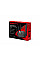 Маршрутизатор MERCUSYS MR50G AC1900, 2xGE LAN, 1xGE WAN, MESH