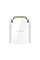 Розширювач WiFi-покриття D-Link DAP-1610 AC1200