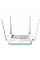 Маршрутизатор D-Link R15 X1500 3xGE LAN, 1xGE WAN
