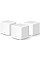 Система WiFi-Mesh MERCUSYS Halo H30 AC1300, 2xGE LAN/WAN, 3мод
