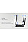 Маршрутизатор Netis MW5360 N300, 4G/LTE, 2xFE LAN, 1xFE WAN