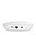 Точка доступа TP-LINK EAP115 N300, 1хFE LAN, PoE
