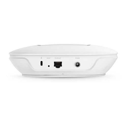 Точка доступа TP-LINK EAP115 N300, 1хFE LAN, PoE