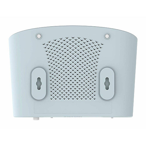 Маршрутизатор D-Link M30 AX3000, 4xGE LAN, 1xGE WAN