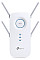 Расширитель покрытия WiFi TP-LINK RE650 AC2600, 1хGE LAN