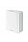 Система WiFi-Mesh ASUS ZenWiFi BT10 BE18000, 1x10GE LAN, 1xGE WAN/LAN, 1x10GE LAN, 1xUSB 3.0, 2мод, белый