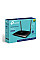 Маршрутизатор TP-LINK TL-MR400 AC1350, 4G/LTE, 3xFE LAN, 1xFE WAN, MESH