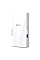 Розширювач покриття WiFi TP-LINK RE500X AX1500, 1хGE LAN MESH