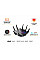 Маршрутизатор ASUS GT-AXE11000 AXE11000, 4xGE LAN, 1xGE WAN, 1x2.5GE LAN/WAN, MESH